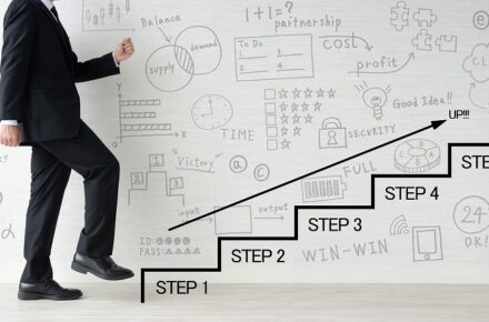STEP