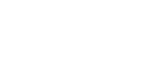 求職者のみなさまへ