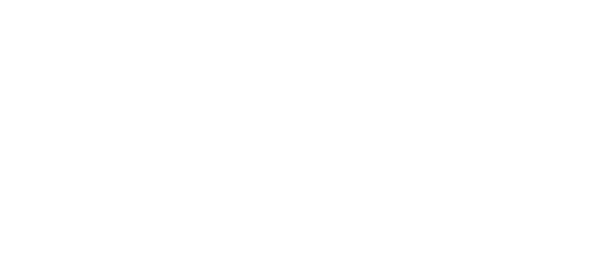 キャリアマップ